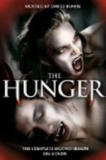 Watch The Hunger Tvmuse